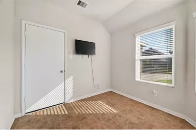 923 Steel Blue Dr Drive, Houston, TX 77073 - Photo 19