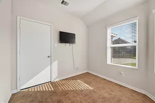 923 Steel Blue Dr Dr, Houston, TX 77073 - Photo 19