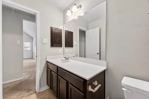 923 Steel Blue Dr Dr, Houston, TX 77073 - Photo 27