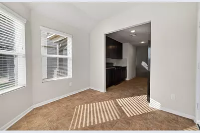 923 Steel Blue Dr Drive, Houston, TX 77073 - Photo 17