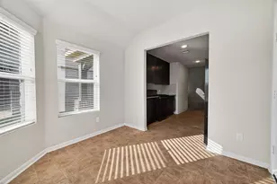 923 Steel Blue Dr Dr, Houston, TX 77073 - Photo 17