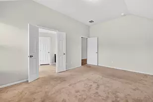 923 Steel Blue Dr Dr, Houston, TX 77073 - Photo 33