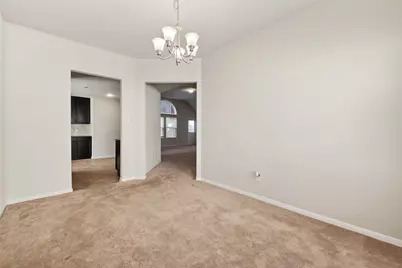 923 Steel Blue Dr Drive, Houston, TX 77073 - Photo 15