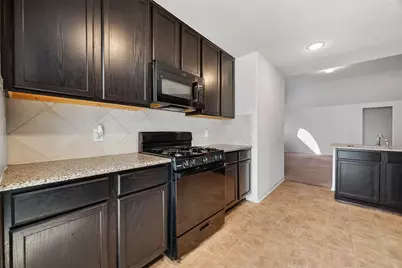 923 Steel Blue Dr Drive, Houston, TX 77073 - Photo 13