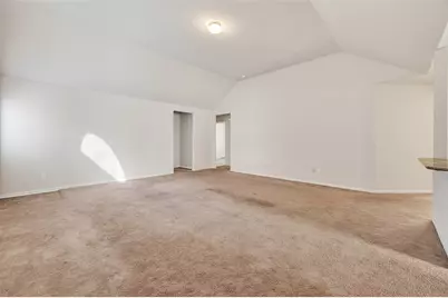 923 Steel Blue Dr Drive, Houston, TX 77073 - Photo 7