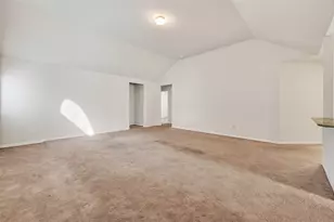 923 Steel Blue Dr Dr, Houston, TX 77073 - Photo 7