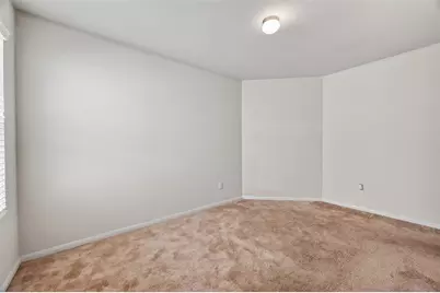 923 Steel Blue Dr Drive, Houston, TX 77073 - Photo 25