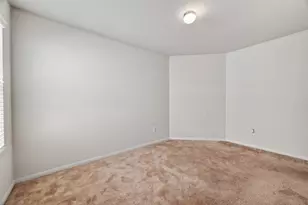 923 Steel Blue Dr Dr, Houston, TX 77073 - Photo 25