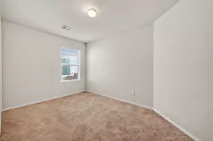 923 Steel Blue Dr Dr, Houston, TX 77073 - Photo 23