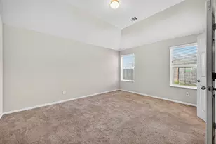 923 Steel Blue Dr Dr, Houston, TX 77073 - Photo 31