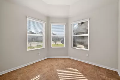 923 Steel Blue Dr Drive, Houston, TX 77073 - Photo 21