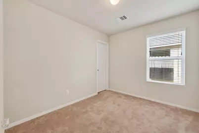 923 Steel Blue Dr Drive, Houston, TX 77073 - Photo 29