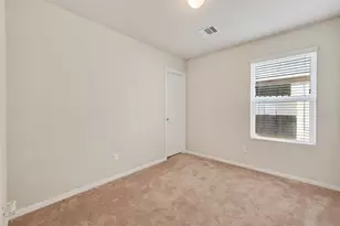 923 Steel Blue Dr Dr, Houston, TX 77073 - Photo 29