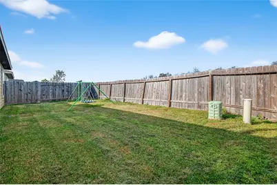 923 Steel Blue Dr Drive, Houston, TX 77073 - Photo 39