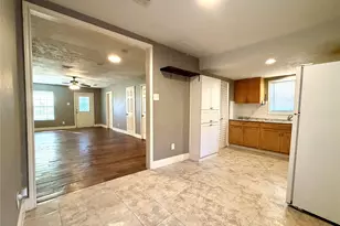 4727 Eppes St, Houston, TX 77021 - Photo 3