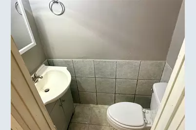 4727 Eppes Street, Houston, TX 77021 - Photo 13