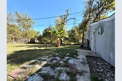 4727 Eppes Street, Houston, TX 77021 - Photo 17