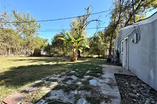 4727 Eppes St, Houston, TX 77021 - Photo 17