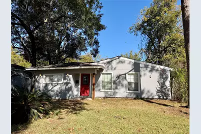 4727 Eppes Street, Houston, TX 77021 - Photo 1
