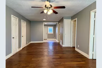 4727 Eppes Street, Houston, TX 77021 - Photo 9