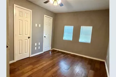 4727 Eppes Street, Houston, TX 77021 - Photo 15