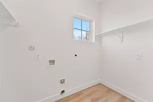 1509 Vermont St, Houston, TX 77006 - Photo 21