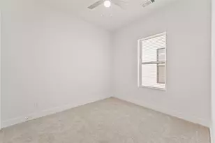 1509 Vermont St, Houston, TX 77006 - Photo 19