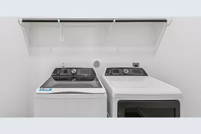 203 South Rose Marie Lane, Montgomery, TX 77356 - Photo 33