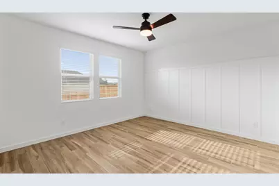 203 South Rose Marie Lane, Montgomery, TX 77356 - Photo 15