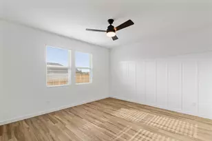 203 S Rose Marie Ln, Montgomery, TX 77356 - Photo 15