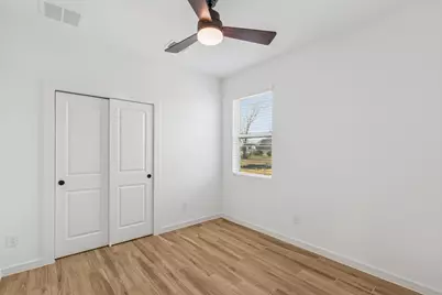 203 South Rose Marie Lane, Montgomery, TX 77356 - Photo 29