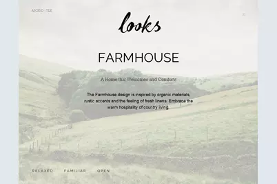 203 South Rose Marie Lane, Montgomery, TX 77356 - Photo 37