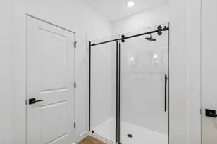 203 S Rose Marie Ln, Montgomery, TX 77356 - Photo 19