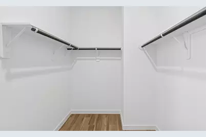 203 South Rose Marie Lane, Montgomery, TX 77356 - Photo 21