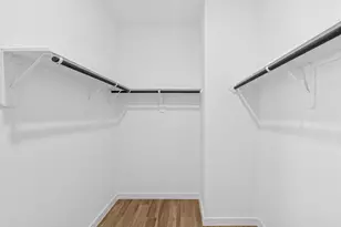 203 S Rose Marie Ln, Montgomery, TX 77356 - Photo 21