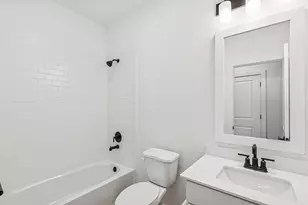 203 S Rose Marie Ln, Montgomery, TX 77356 - Photo 25