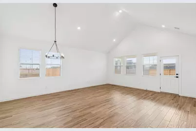 203 South Rose Marie Lane, Montgomery, TX 77356 - Photo 9