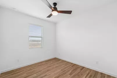 203 South Rose Marie Lane, Montgomery, TX 77356 - Photo 27