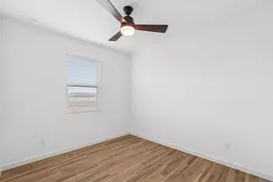 203 S Rose Marie Ln, Montgomery, TX 77356 - Photo 27