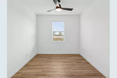 203 South Rose Marie Lane, Montgomery, TX 77356 - Photo 3