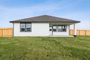 203 S Rose Marie Ln, Montgomery, TX 77356 - Photo 35