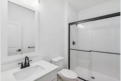 203 South Rose Marie Lane, Montgomery, TX 77356 - Photo 31