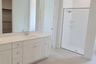 22195 Wilderness Waterway Ln, Porter Heights, TX 77365 - Photo 5