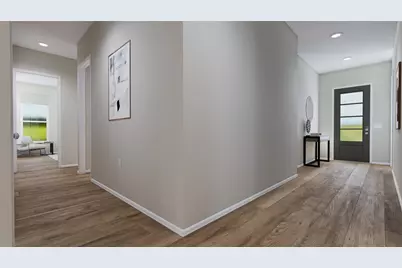 22195 Wilderness Waterway Lane, Porter, TX 77365 - Photo 17