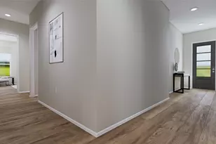 22195 Wilderness Waterway Ln, Porter Heights, TX 77365 - Photo 17