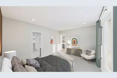 22195 Wilderness Waterway Lane, Porter, TX 77365 - Photo 27