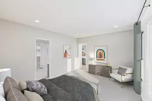 22195 Wilderness Waterway Ln, Porter Heights, TX 77365 - Photo 27