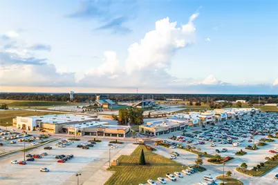 22195 Wilderness Waterway Lane, Porter, TX 77365 - Photo 39