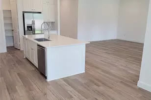 22195 Wilderness Waterway Ln, Porter Heights, TX 77365 - Photo 3