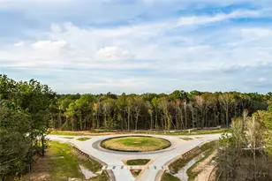 22195 Wilderness Waterway Ln, Porter, TX 77365 - Photo 37